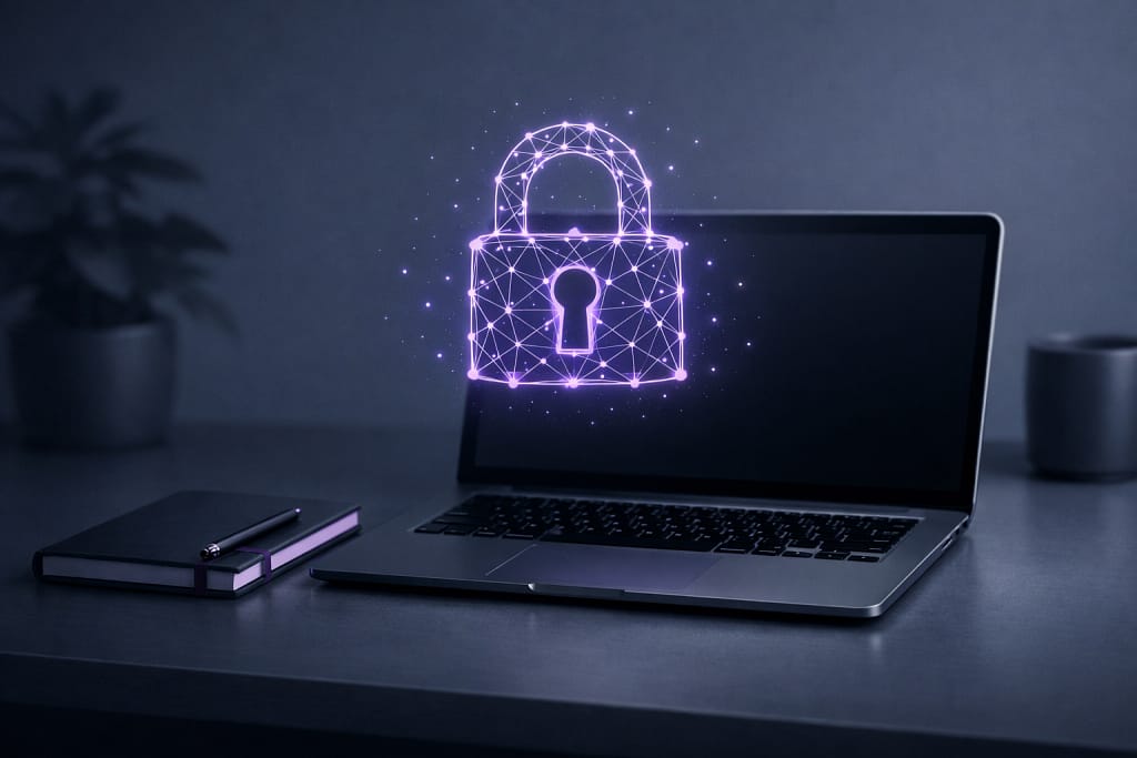 Try Proton Mail and Proton Drive Plus from $1 / €1 (about £1) for the first month, or save 40% on annual plans.