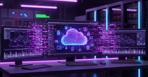 the best secure cloud storage for privacy 2026 -comprehensive guide featured image