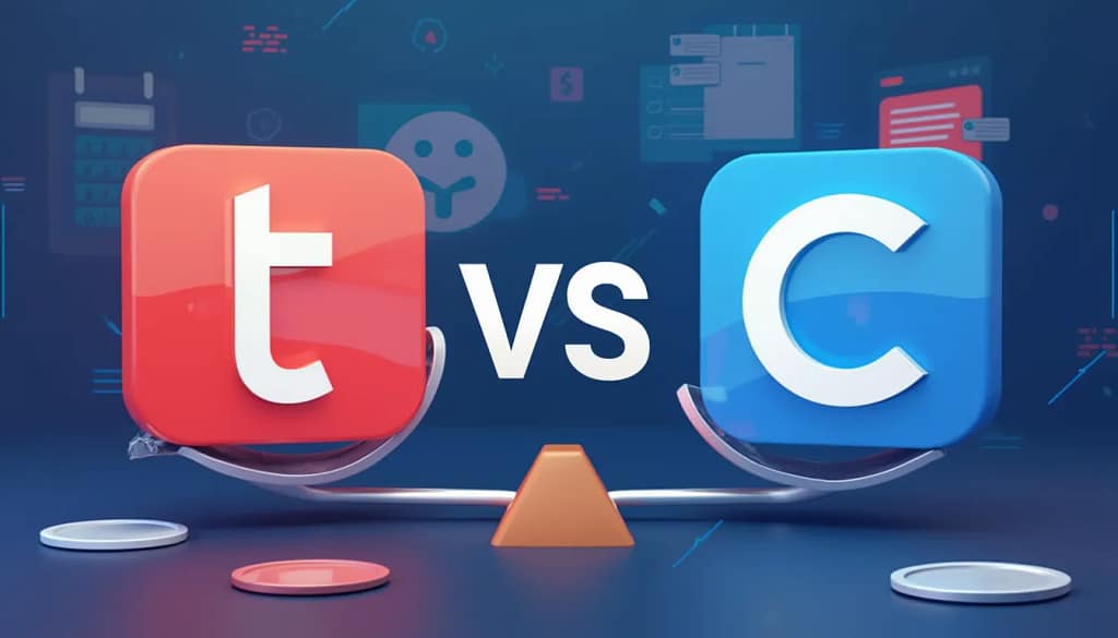 Todoist vs ClickUp Pricing Value Showdown - Part 3 1 Todoist vs ClickUp Pricing Value Showdown - Part 3