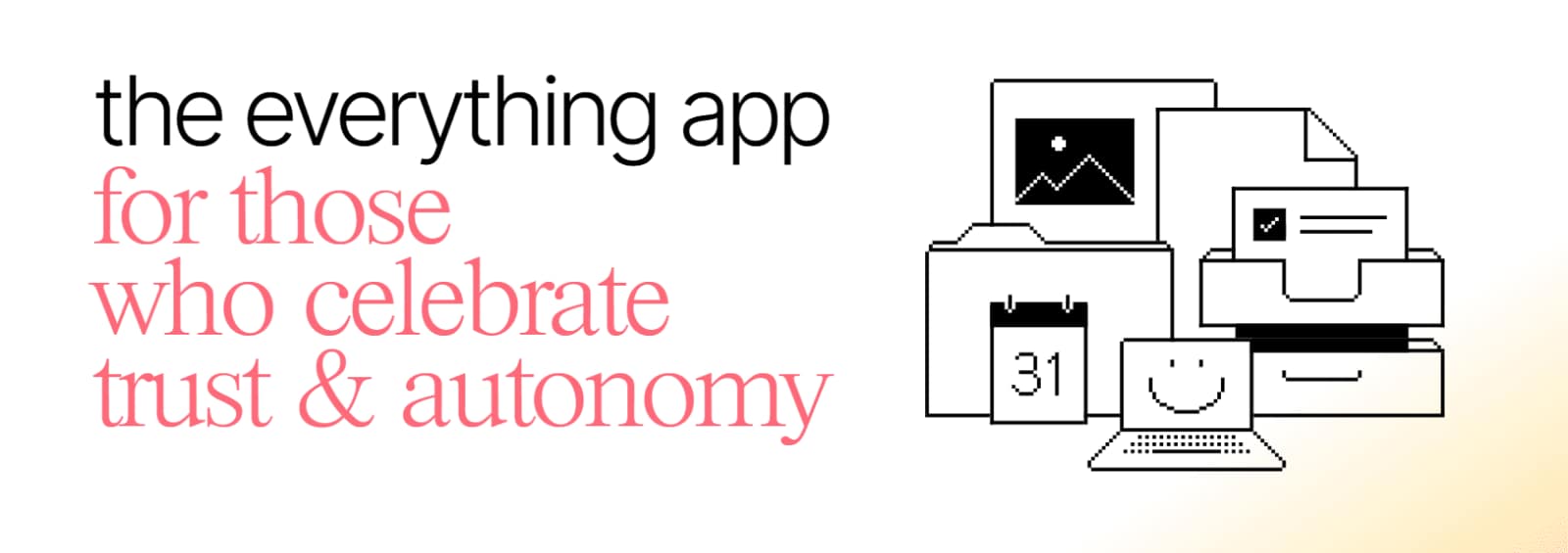 Anytype: The Future of Private, Open-Source Note-Taking 1 anytype-privacy