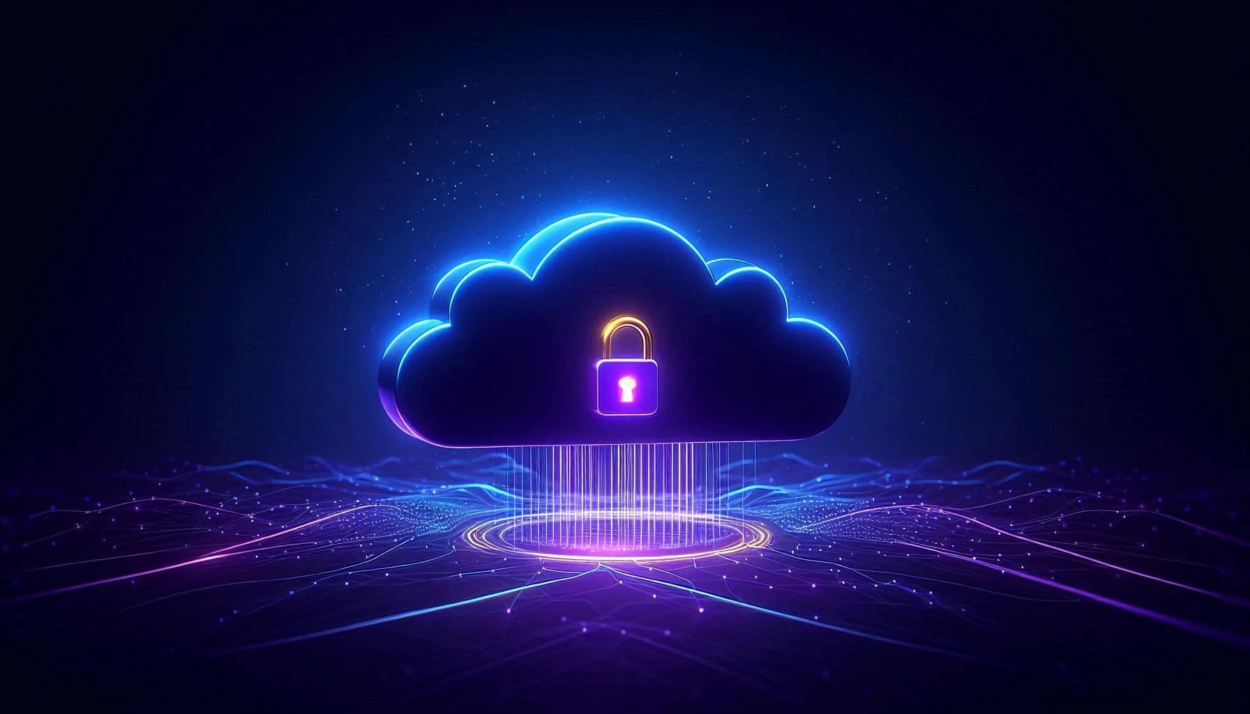 Proton Drive free storage 2026 — 5 GB encrypted cloud storage plan breakdown