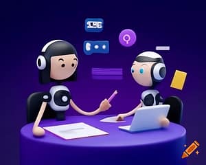 AI Writing Tools