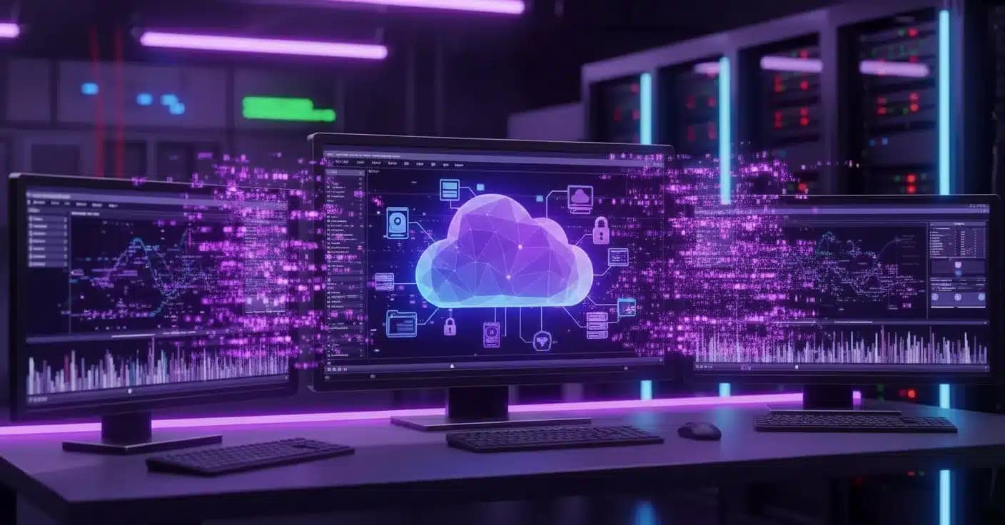 Best Secure Cloud Storage for Privacy in 2026: Complete Buyer's Guide
