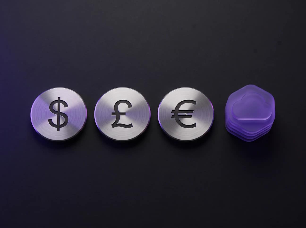 Dropbox vs Proton Drive 2026: Which Wins? 4 Is Proton Drive better than Dropbox on price, shown in USD, GBP and EUR