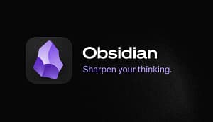 Obsidian 1.8.9 Update: Powered Up Productivity & Lightning Performance 4 Obsidian 1.8.9
