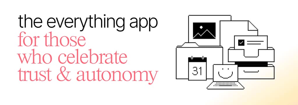 Exploring Anytype Privacy Redefined in 2025 1 anytype-privacy