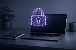 Try Proton Mail and Proton Drive Plus from $1 / €1 (about £1) for the first month, or save 40% on annual plans.