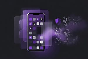 Apple removes VPN apps privacy 2026 censorship impact
