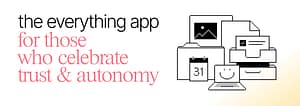 anytype-privacy