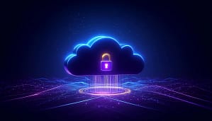 Proton Drive free storage 2026 — 5 GB encrypted cloud storage plan breakdown