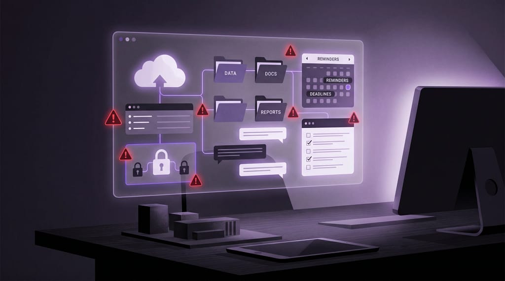 Microsoft Scout AI Addiction Documents: 7 Shocking Risks 3 Microsoft Scout AI Addiction Documents showing 7 shocking risks and privacy concerns