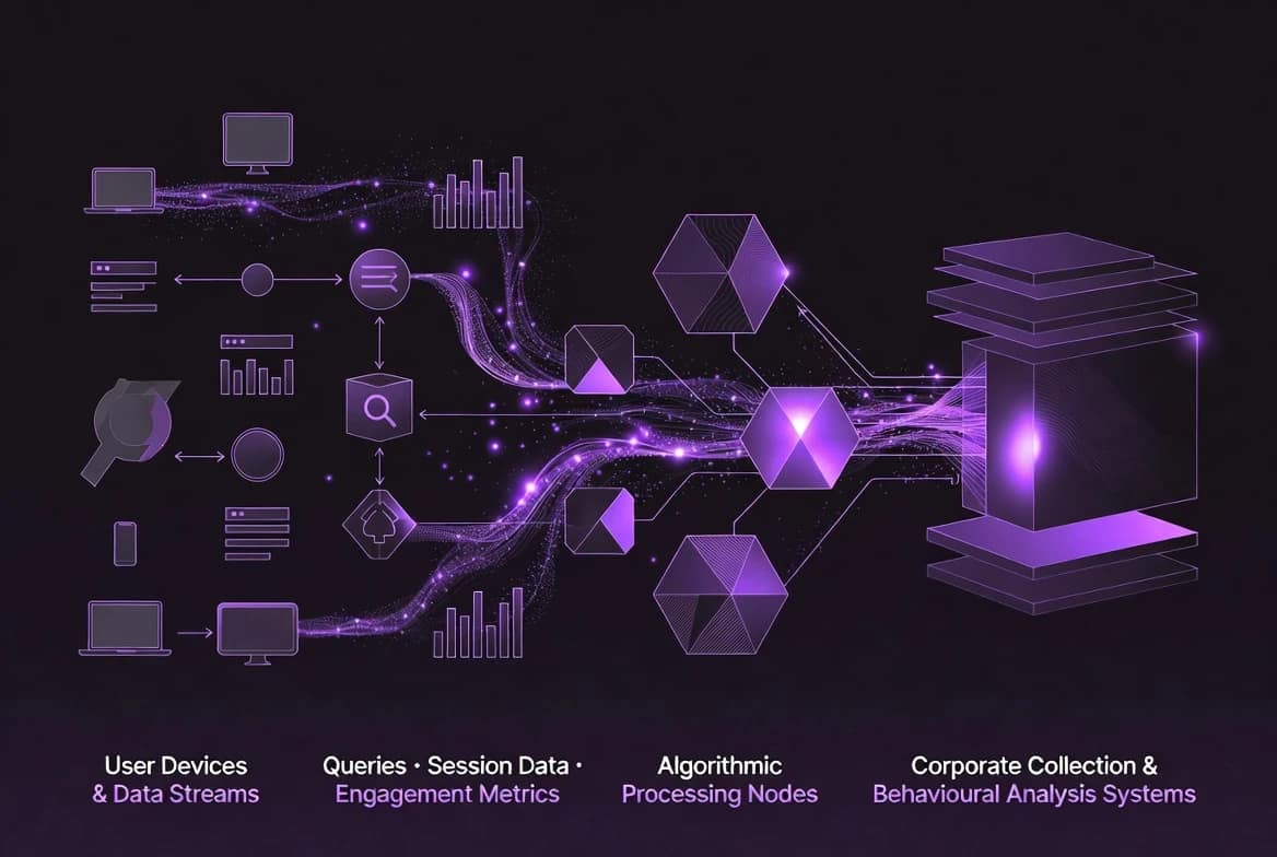 Microsoft Scout AI Addiction Documents: 7 Shocking Risks 4 Microsoft Scout AI Addiction Documents highlighting the risks of an always-on AI assistant
