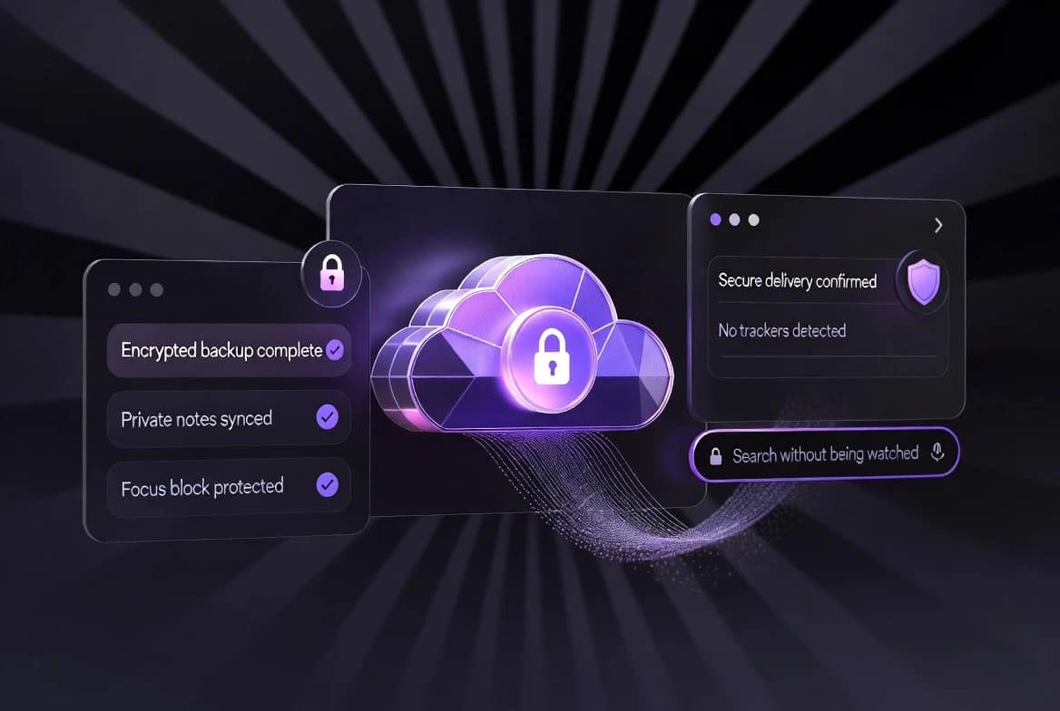 Microsoft Scout AI Addiction Documents: 7 Shocking Risks 5 Microsoft Scout AI Addiction Documents compared with privacy-first productivity alternatives