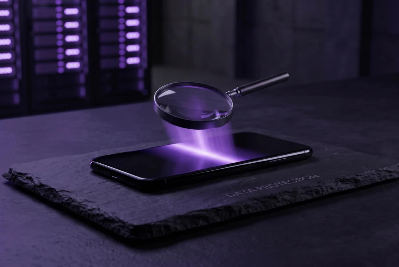 7 Brutal Signal UK Device Scanning Facts Exposed 4 Visual representation of end-to-end encryption protection being bypassed by client-side device scanning.