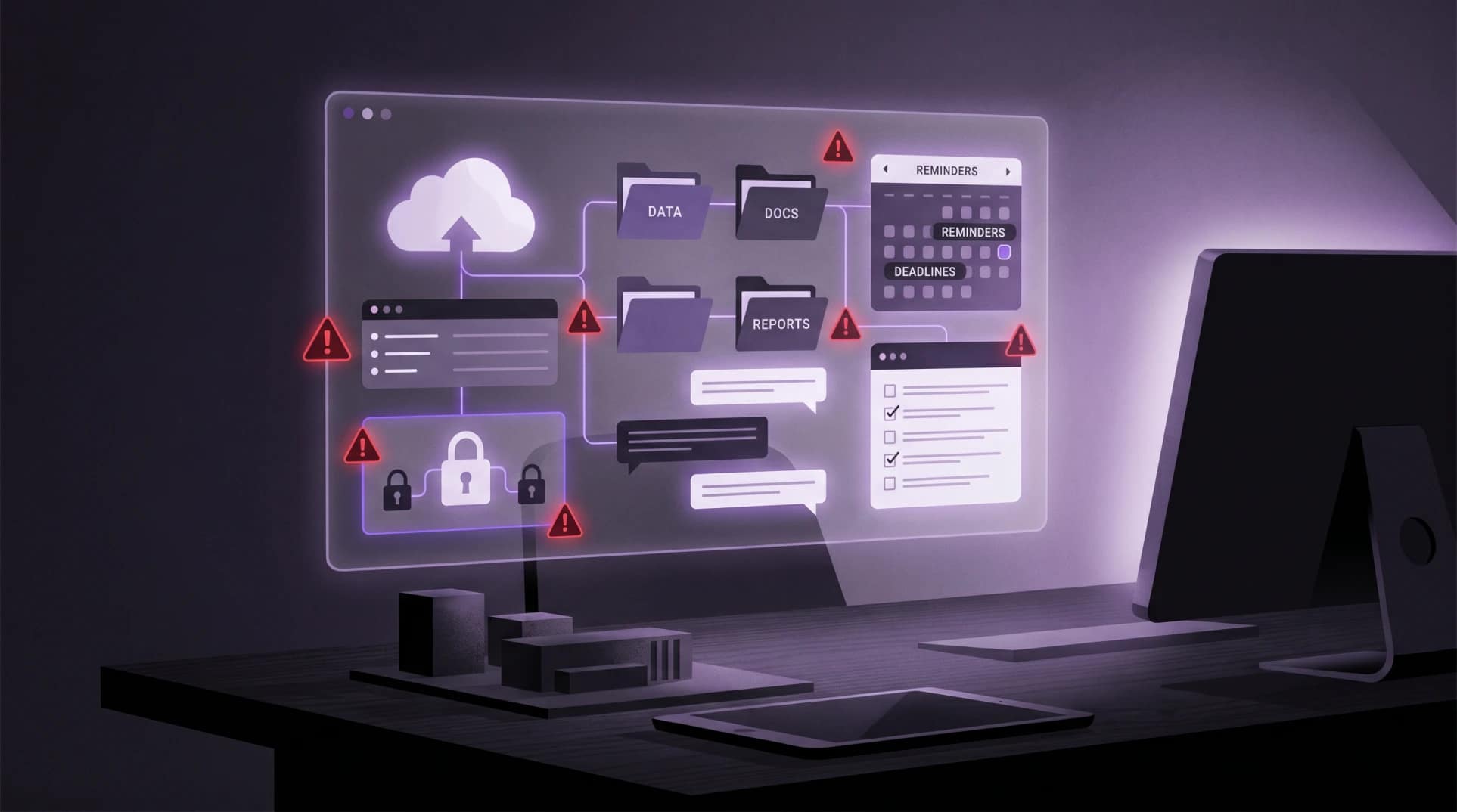Microsoft Scout AI Addiction Documents: 7 Shocking Risks 2 Microsoft Scout AI Addiction Documents showing 7 shocking risks and privacy concerns