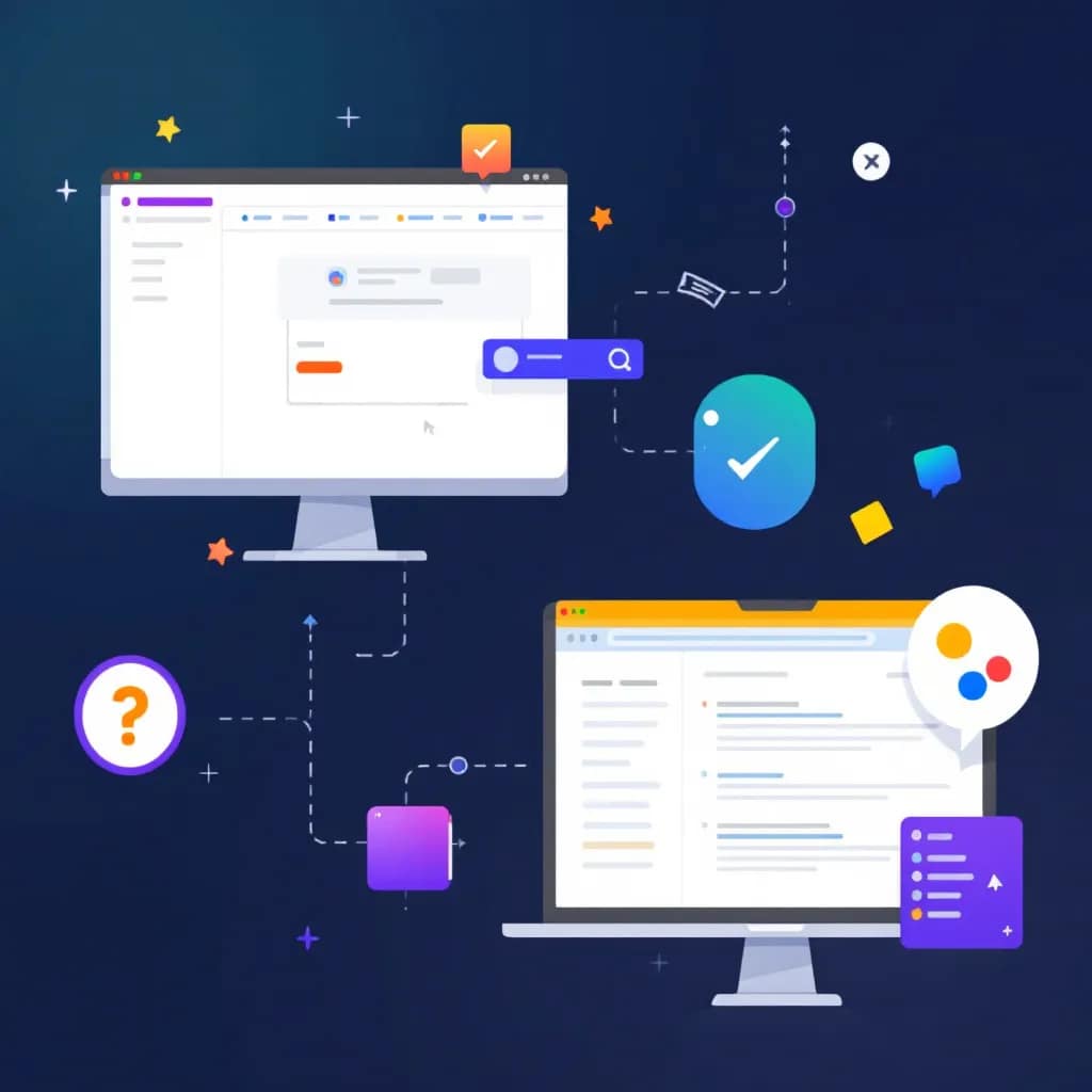 productivity apps 2025