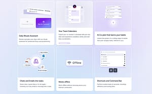 Akiflow: Your Personal Time-Travel Machine for Productivity (Well, Almost!) 7 Akiflow